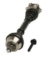 Maxgear 49-1695 Antriebswelle FüR Audi