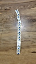 25 Edeka Sammel-Treuepunkte für Ravensburger Produkte  Aktuelle Sammelaktion 7.2