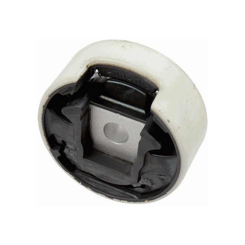 Lemforder Support Moteur 35757 01 3575701 Audi;Seat;Skoda;Volkswagen - Image 2
