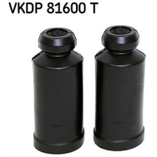 Amortisseur Suzuki WAGON R+