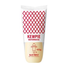 KEWPIE Mayonnaise Product of Japan , 450G
