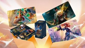 Challenger League of Legends | eBay