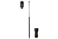 Magnum Technology Gasfeder, Koffer-/Laderaum MGS4015 FüR Ford