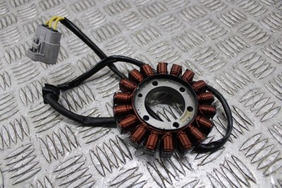 KTM 1290 Superduke R 2017 generator windings stator 2017 - 2019