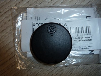 Bluetooth GPS Tracker Xiaomi 5.0   Schlüssel Finder