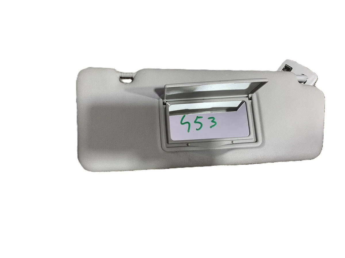 Parasole per Parabrezza per Smart Fortwo 450 451 453 / Forfour 453 454, Protezione dai Raggi UV Pieghevole Parasole per Auto Interno,- 59x27.6in/150 * 70cm