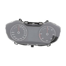 Compteur Seat IBIZA