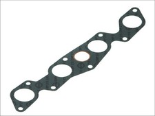Joint de collecteur d'admission pour MERCEDES-BENZ 123 berline, 123 T-Model
