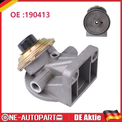 Handpumpe Kraftstofffilter Für Peugeot J5 Citroen C25 2.5 D TD 280 290 190413 DE