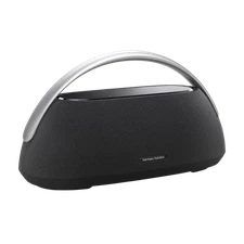 Harman Kardon Go + Play 3, Portable Bluetooth speaker.