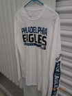Bild 10 von 15