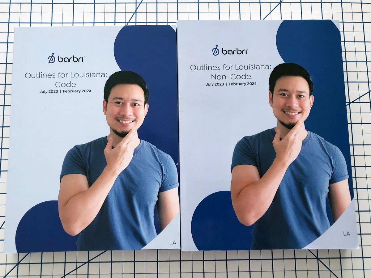 Barbri for sale - eBay