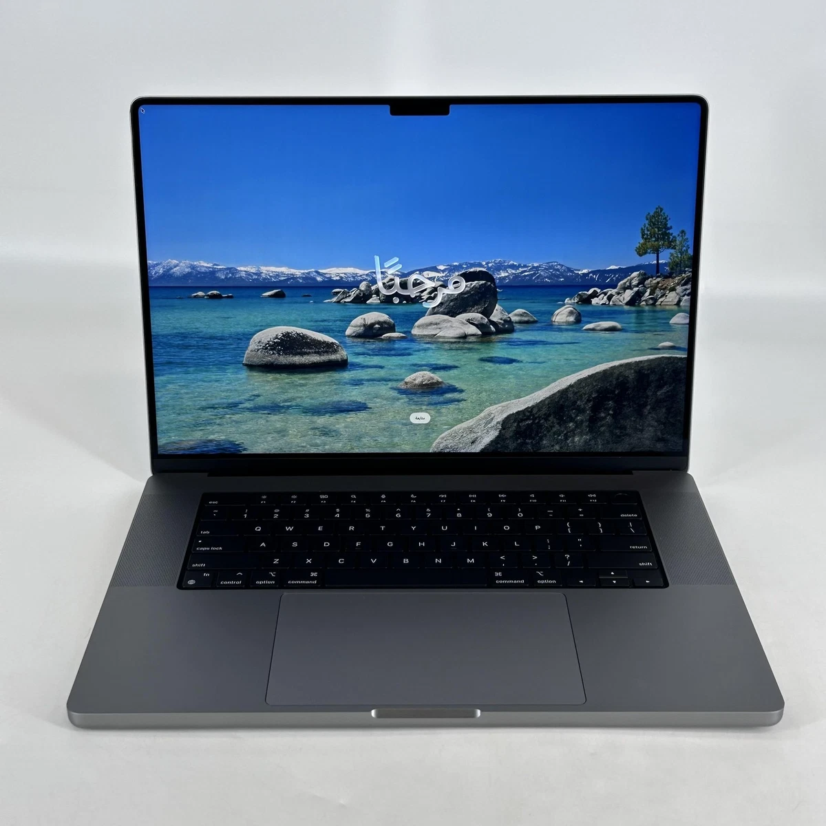 MacBook本体 Apple MacBook Pro 32GB/ 1TB Amazon.com: Apple 2020 MacBook Pro with 2.3GHz Intel Core i7, 13