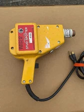 Matco Tools Stud Spotter Model #5090 Dent Puller Welder Tool