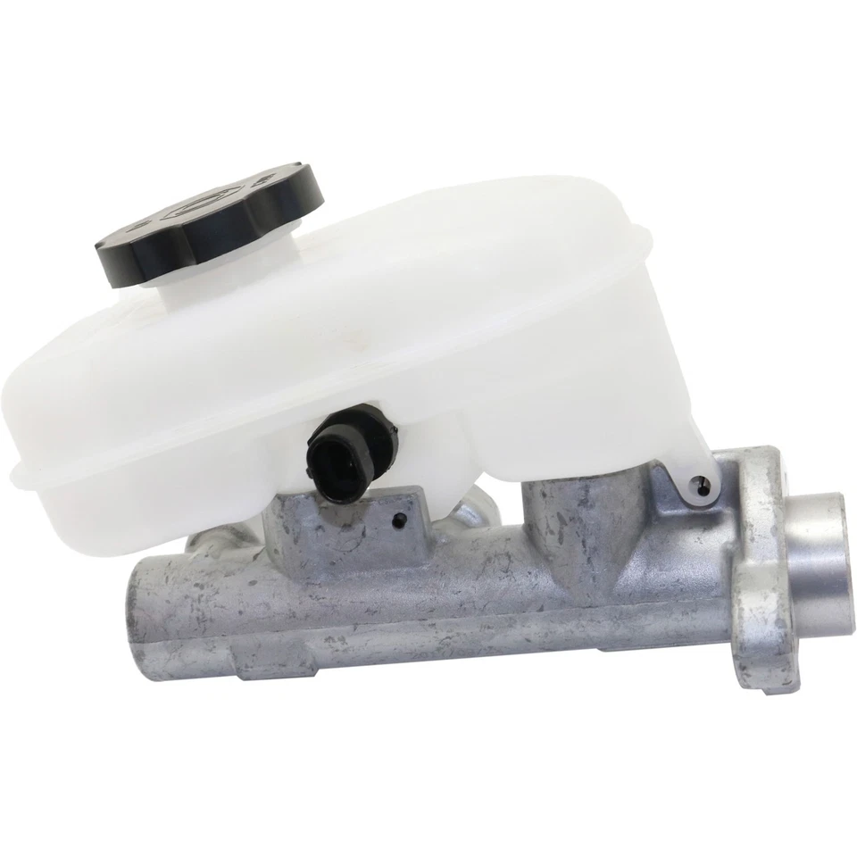 Brake Master Cylinder for Chevy Chevrolet Camaro Pontiac Firebird 1998-2002 - Image 2 of 4