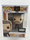 New ListingFunko Pop! Vinyl: The Walking Dead - Aaron - AMC Supply Drop Exclusive #1106