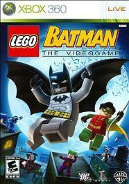 Level 14 Lego Batman Tower Defiance Lego Batman Level 14 Minikits