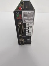 Amada HFB - Infranor Drive