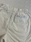 Foto 4 di 6