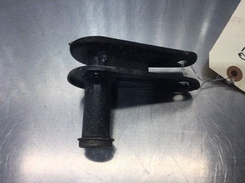 T144 Sign 1996 ARCTIC CAT PANTERA STEERING IDLER ARM 0705-181 t144 | eBay