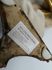 Foto 9 di 10