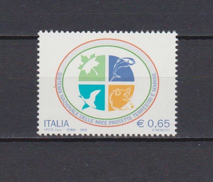 Foto 1 di 1