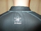 Bild 4 von 5