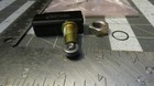 Bild 6 von 6