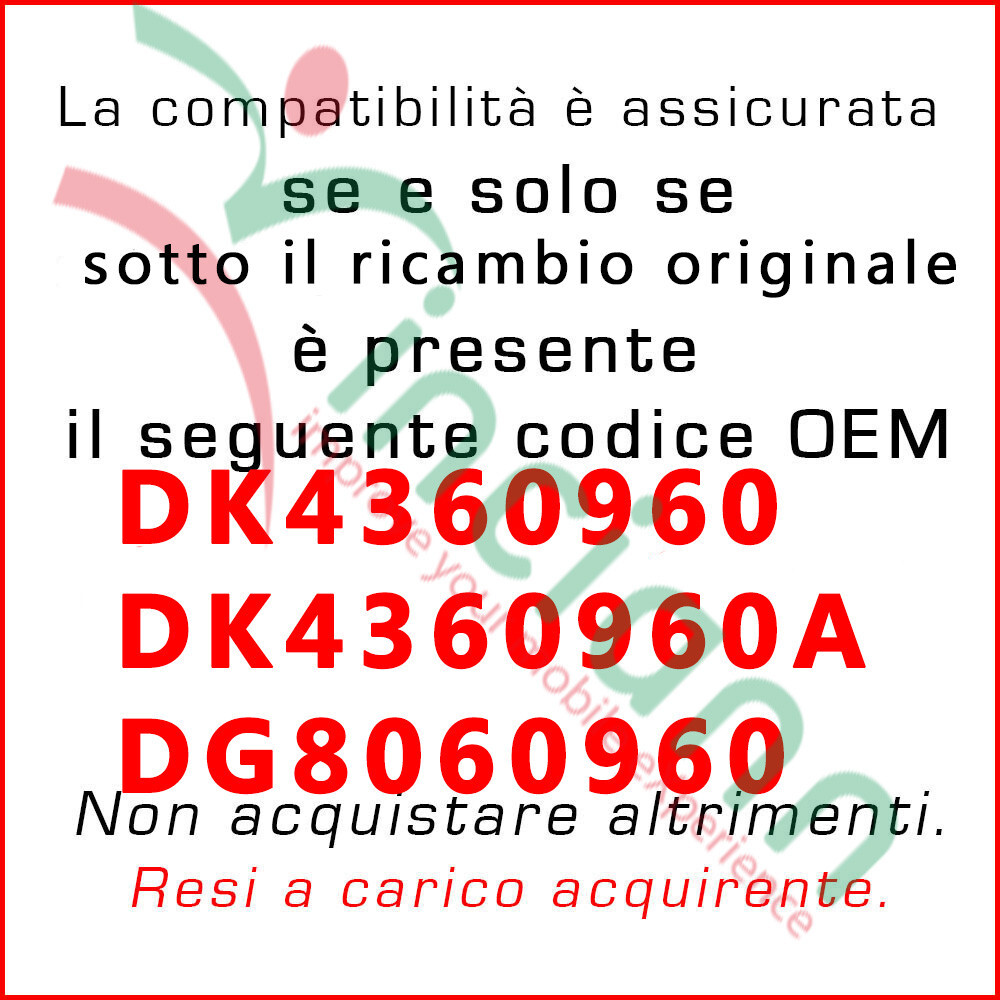 Imagen 4 de 9