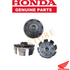 HONDA Genuine CLUTCH BASKET 2012 - 2024 CRF150 R/RB 22100-KSE-A70