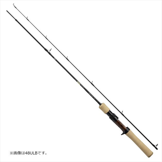 ロッド DAIWA Silver Creek Trad 53UL s-l400.jpg