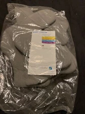 OSSUR MJP-100 MIAMI J COLLAR ADULT REPLACEMENT PADS 300 SHORT 400 REG 500 TALL