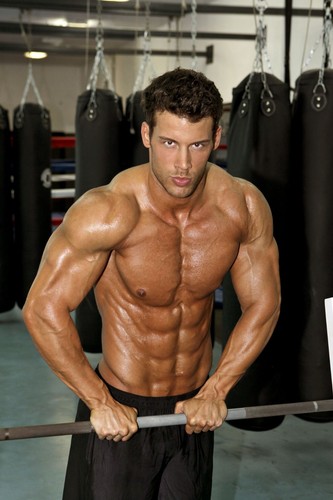 delay pills - LONGJACK Male Enhancement Formula - erectile enhancement - 3 Bot - Picture 3 of 12