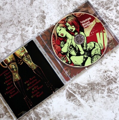 BLOODSUCKERS VAMPS ロッキン ジェリービーン Amazon.co.jp: VAMPS 公式 トートバッグ Bloodsuckers Rockin