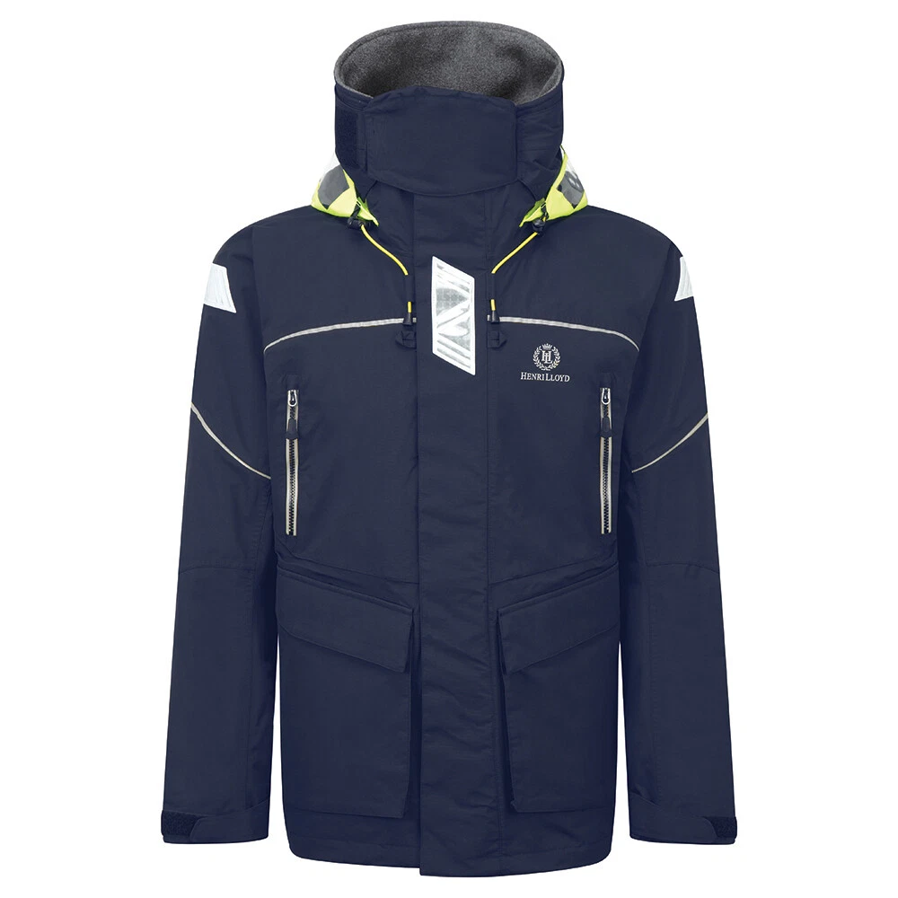 Henri lloyd freedom clearance