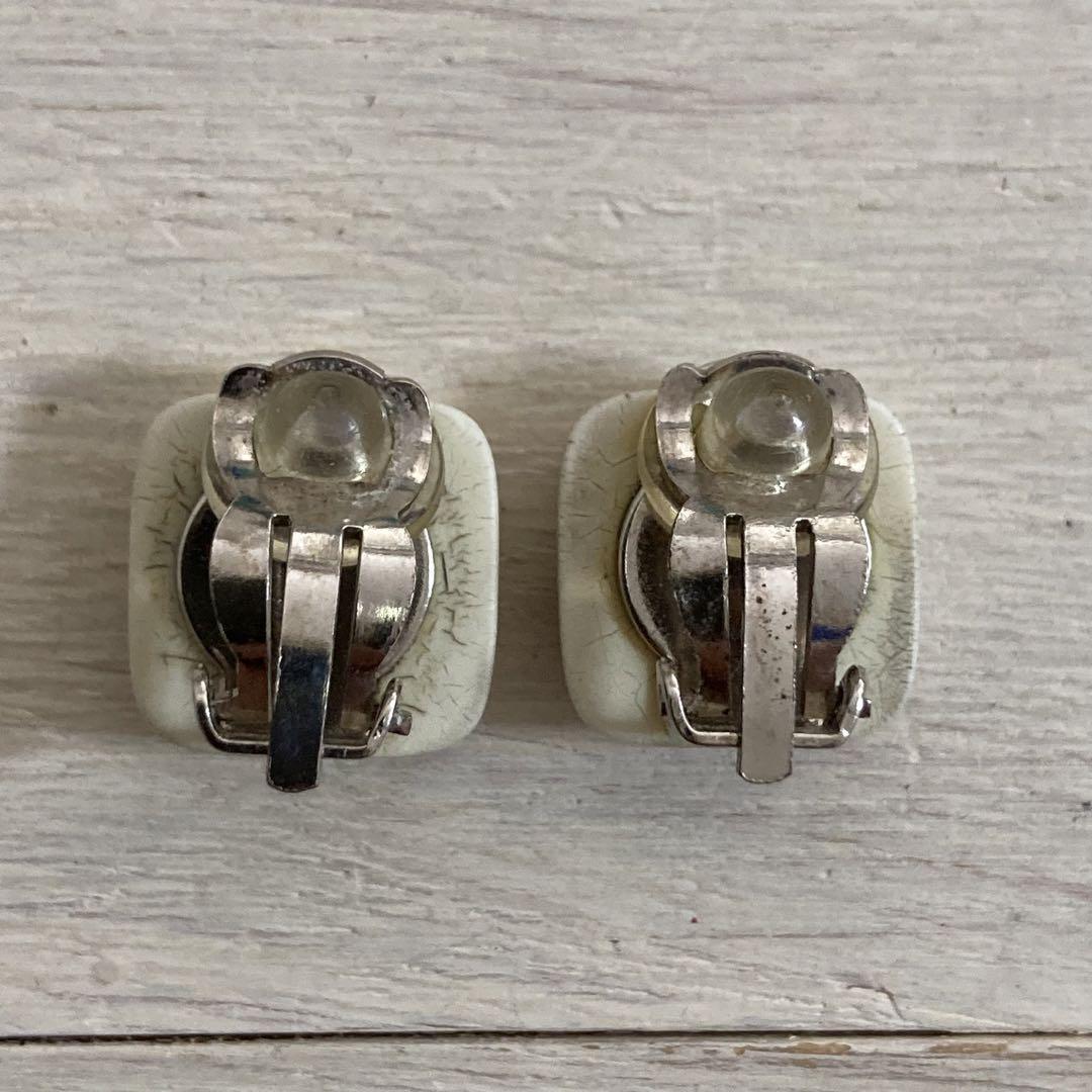 K◇美品 CHANEL シャネル キャップ ベージュ K◇美品 CHANEL シャネル キャップ ベージュ - メルカリ