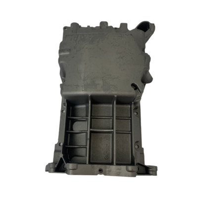 Oil Pan GM OEM  2.2L 2.4L 2005-2010 CHEVROLET COBALT 12601240