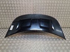 Capote Smart FORFOUR