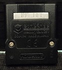 Picture 17 of 23