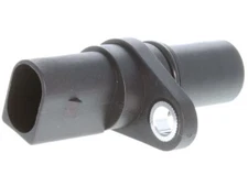 Vemo Reference Sensor fits VW Tiguan 2009-2017 2.0L 4 Cyl 51TVYM