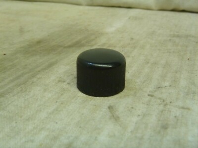 01 02 03 04 Ford Explorer Mustang Radio Power Knob YW7F-18C815-AA QVS43