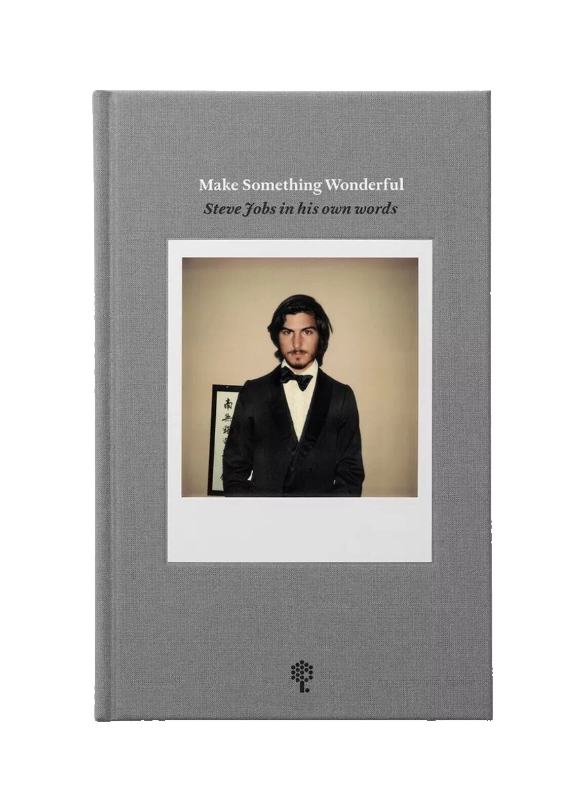 Make Something Wonderful Steve Jobs | eBay UK