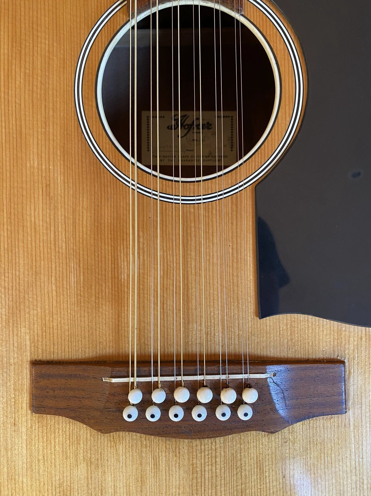 Picture 6 of 10