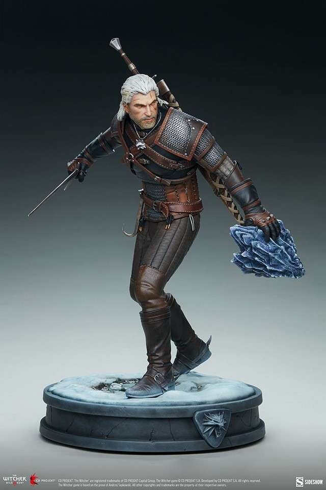 Picture 14 of 23