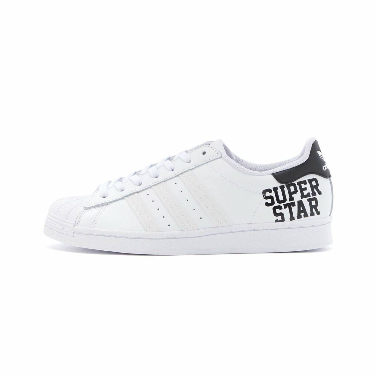 新品 ORIGINALS『SUPERSTAR FV2813』27.0 FV2813] Mens Adidas Superstar | eBay