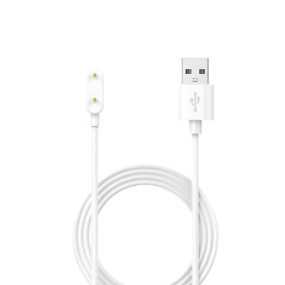 1M Replacement Charger Charging Cable for Huawei watch fit2 Honor band6 Part