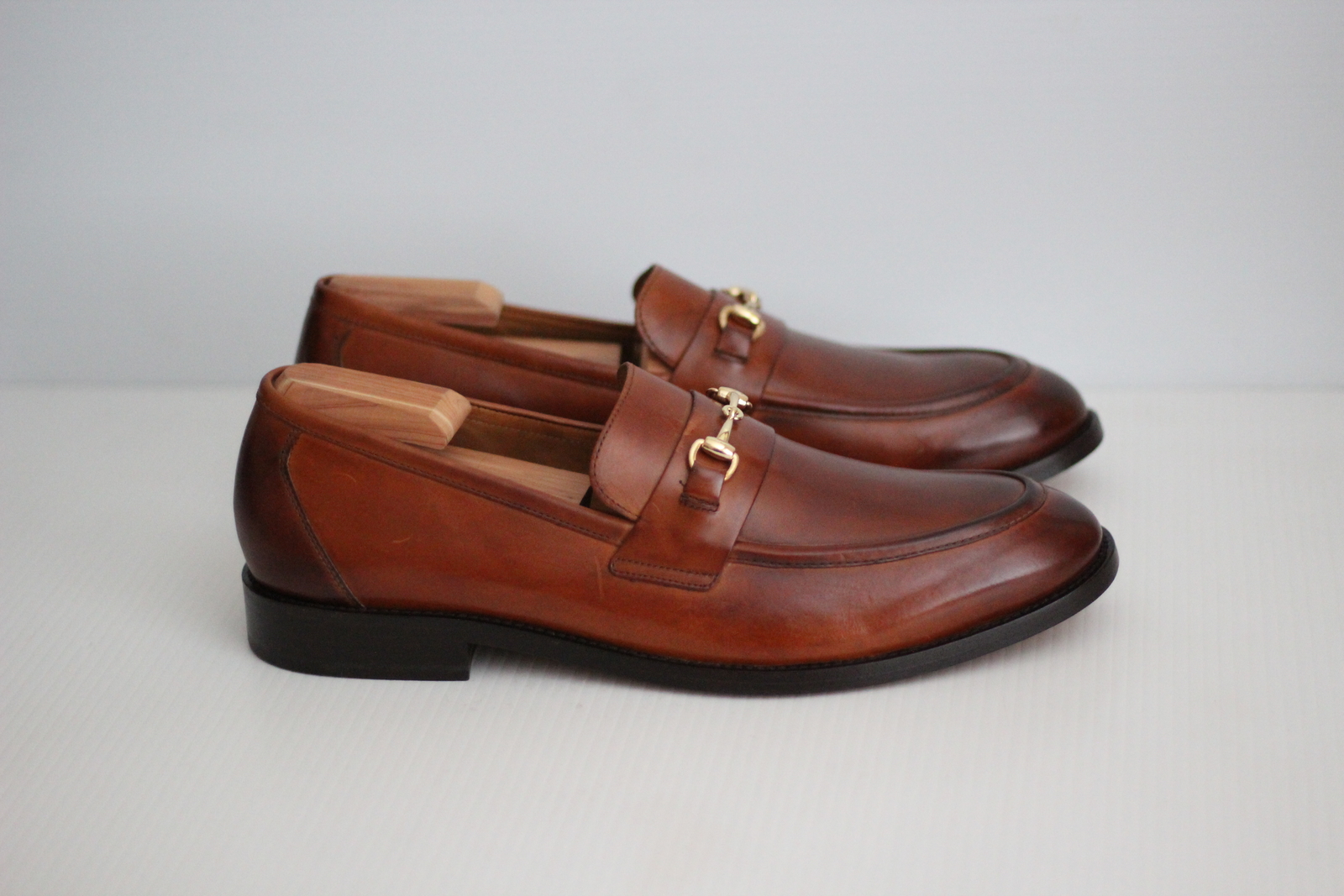 Cole Haan American Classics Kneeland 