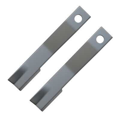 BMB-8079 Blade Pair