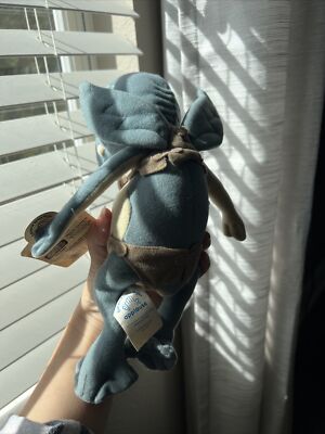 Applause Star Wars Episode I Watto 10