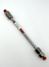 Phenomenex 00F-4249-Y0 Luna 5 µm C8(2) 100 Å 150x3.0mm (Used - Free Shipping)